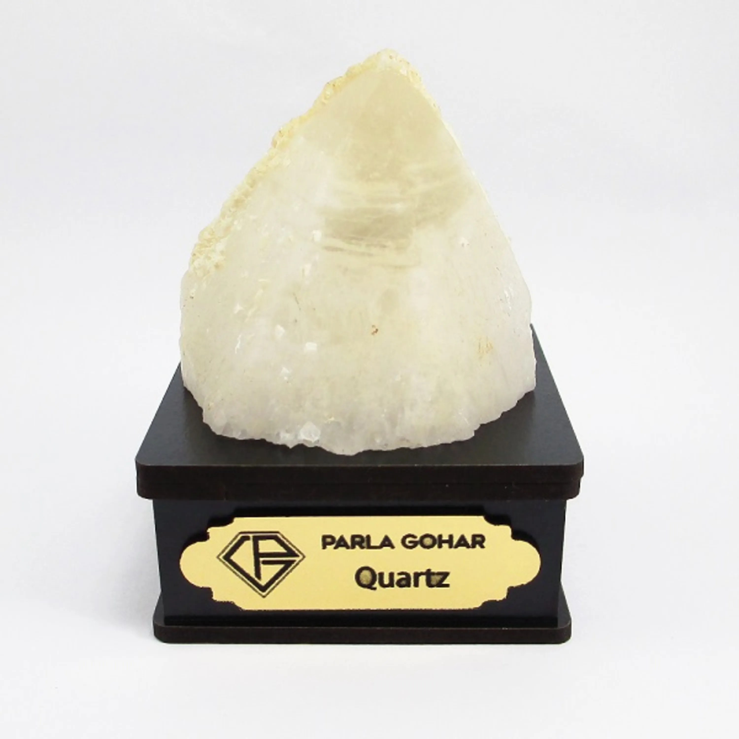 کوارتز کد 2538